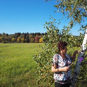 Фотография от Нина Христофорова (Суслова)