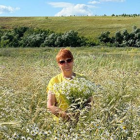 Фотография от Мария Кулиш