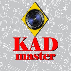 Фотография от KAD Master