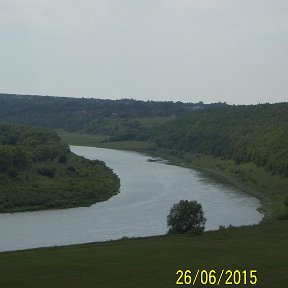 Фотография от Татьяна Махортова (Михайлова)