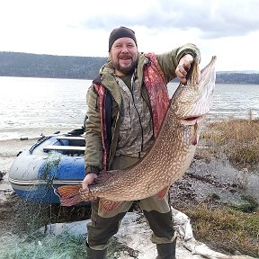 Фотография от Василий Терещенко