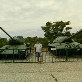 Фотография от Денис Сергеевич