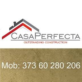 Фотография от Casa Perfecta-Construct