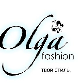 Фотография от OLGA fashion ТВОЙ СТИЛЬ