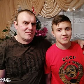 Фотография от Геннадий Гуляев