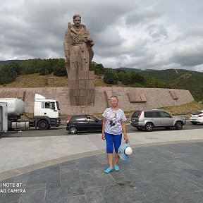 Фотография от Татьяна Салмина (Кожевникова)