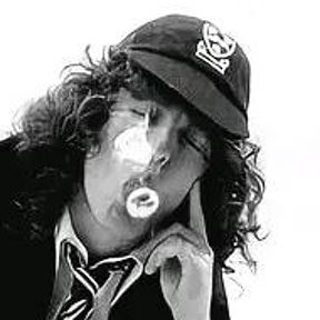 Фотография от Angus Young