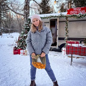 Фотография от ИРИНА СИЛЬЧЕНКО