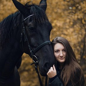 Фотография от Наталья Симочкова