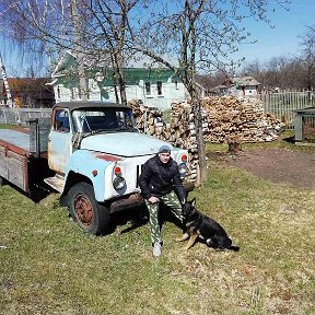 Фотография от сергей корнилов