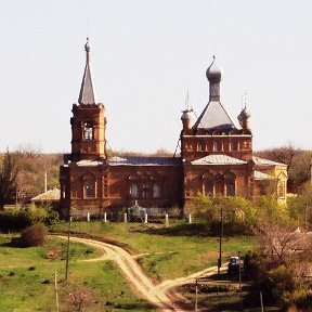 Фотография от Гена и Наташа Фроловы