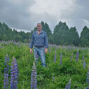 Фотография от Юрий Лазуткин