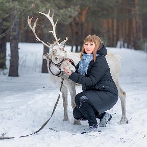 Фотография от Екатерина Фирменная одежда