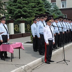 Фотография от Александр Золотухин