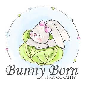 Фотография от Bunny Born