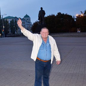 Фотография от Владимир Кузьмин