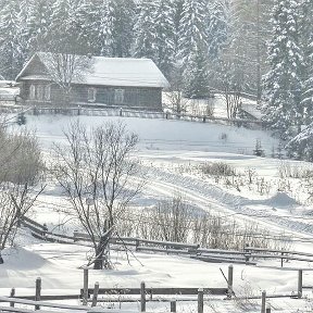 Фотография от Евгений Охотник