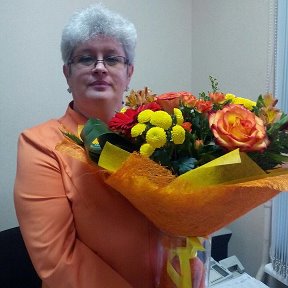 Валя пилюгина 68 лет фото воронеж
