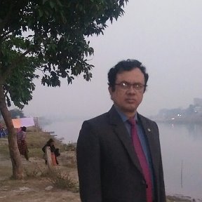 Фотография от Shaikhul Islam