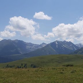 Фотография от Ната Натали