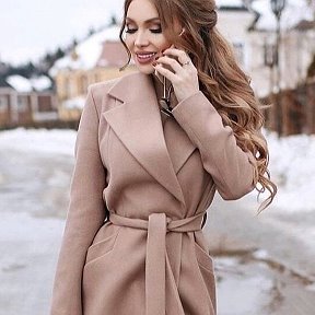 Фотография от Модная одежда Беларусь без предоплаты