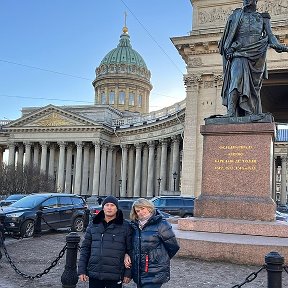 Фотография от Татьяна и Роман Бессмертные 🤘