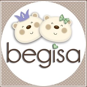 Фотография от Begisa Tekstil imalat