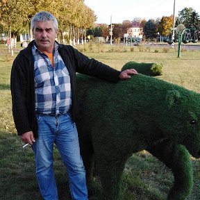 Фотография от Александр Дружков