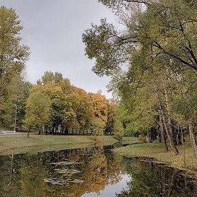 Фотография от Ангелина Воронцова