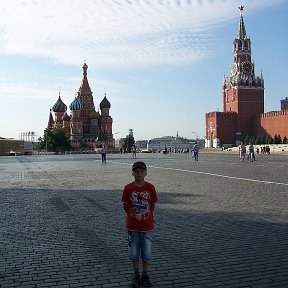 Фотография от ПАВЕЛ РУБАНИК