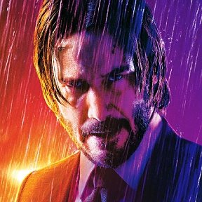 Фотография от John Wick