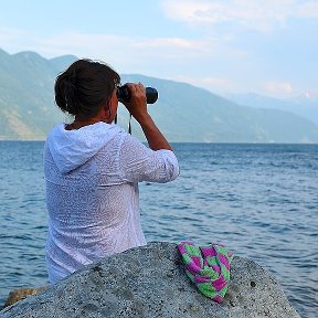 Фотография от татьяна кудрявцева (балакина)