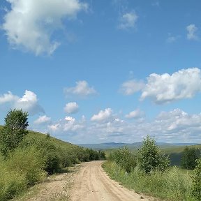 Фотография от Надежда Сараева