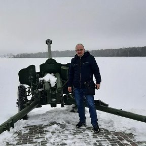 Фотография от Евгений Топчиев