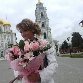 Фотография от Турагентство Королева Морей