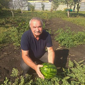 Фотография от Сергей Пылев