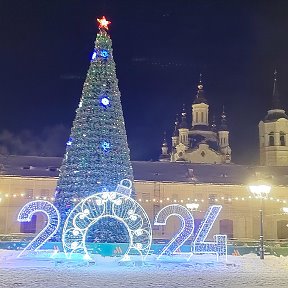 Фотография от Михаил Лещенко