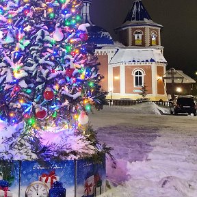 Фотография от Анютка Лесникова