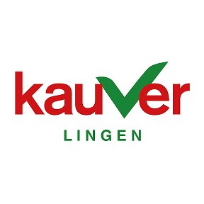 Фотография от Kauver Lingen