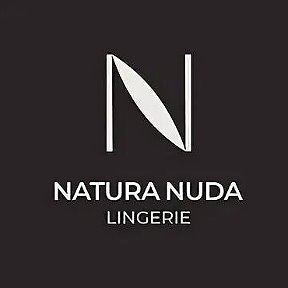 Фотография от Natura Nuda