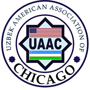 Фотография от Uzbek American Association of Chicago