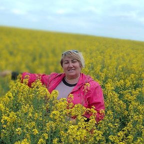 Фотография от Walentina Goncaryk