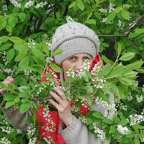 Фотография от Альбина Наумова (Гурьева)