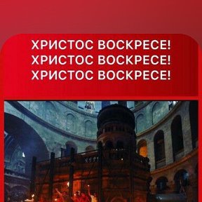 Фотография от АННА ᠌ ᠌ ᠌ ᠌