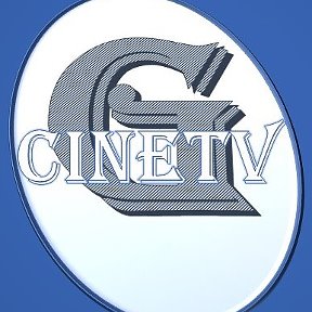 Фотография от GCINETV Y MUSICA TU SALA DE CINE EN CASA