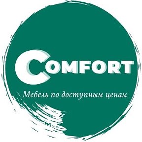 Фотография от Мебель COMFORT