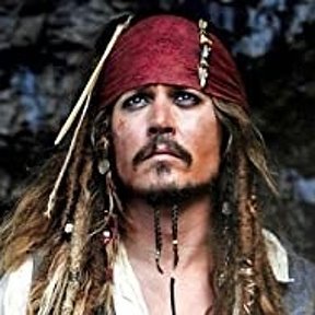 Фотография от Johnny Depp