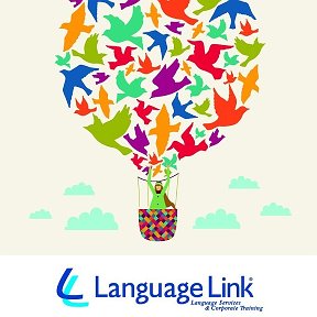 Фотография от Language Link Armavir