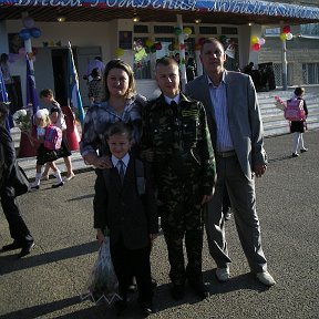 Фотография от Алексей Никитин