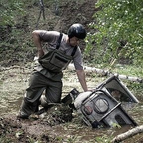 Фотография от Сергей Иванов